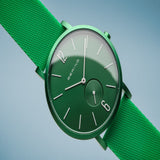 BERING 16940-899 MEN'S WATCH