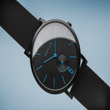 BERING 16940-499 MEN'S WATCH