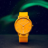 BERING 16940-699 MEN'S WATCH