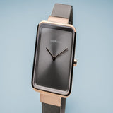 BERING 14528-369 WOMEN'S WATCH