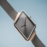 BERING 14528-369 WOMEN'S WATCH