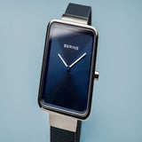 BERING 14533-307 WOMEN'S WATCH