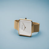 BERING 14528-334 WOMEN'S WATCH