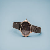 BERING 11022-265 CLASSIC WOMEN'S WATCH
