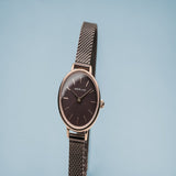 BERING 11022-265 CLASSIC WOMEN'S WATCH