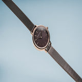 BERING 11022-265 CLASSIC WOMEN'S WATCH