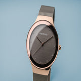 BERING 13326-369 CLASSIC WOMEN'S WATCH