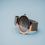 BERING 13326-369 CLASSIC WOMEN'S WATCH