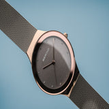 BERING 13326-369 CLASSIC WOMEN'S WATCH