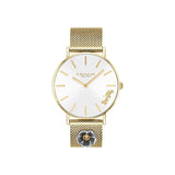 COACH PERRY 14503337 WOMEN'S WATCH