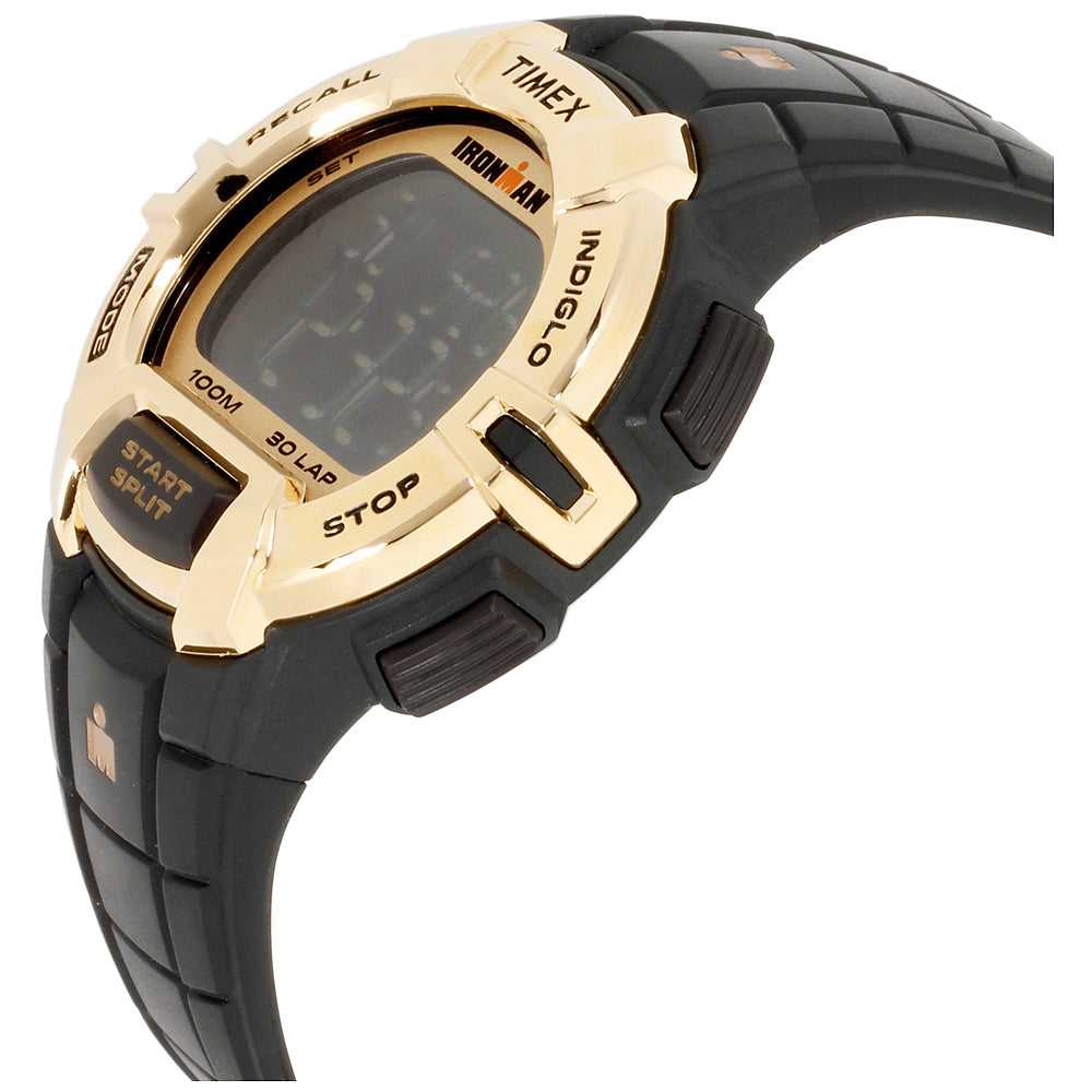 TIMEX IRONMAN RUGGED 30 TW5M06300 UNISEX WATCH - H2 Hub Watches