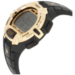 TIMEX IRONMAN RUGGED 30 TW5M06300 UNISEX WATCH - H2 Hub Watches