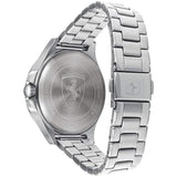 FERRARI SCUDERIA PILOTA 0820028 WOMEN'S WATCH