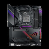 ASUS ROG MAXIMUS XI CODE Z390 MOTHERBOARD (3Y)