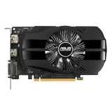 ASUS PHOENIX-GTX1050-2GB GDDR5 (3Y)