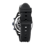 MASERATI TRAGUARDO CHRONOGRAPH R8871612006 MEN'S WATCH - H2 Hub Watches