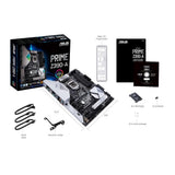 ASUS PRIME Z390-A MOTHERBOARD (3Y)