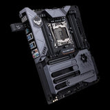 ASUS TUF X299 MARK 1 MOTHERBOARD (5Y)