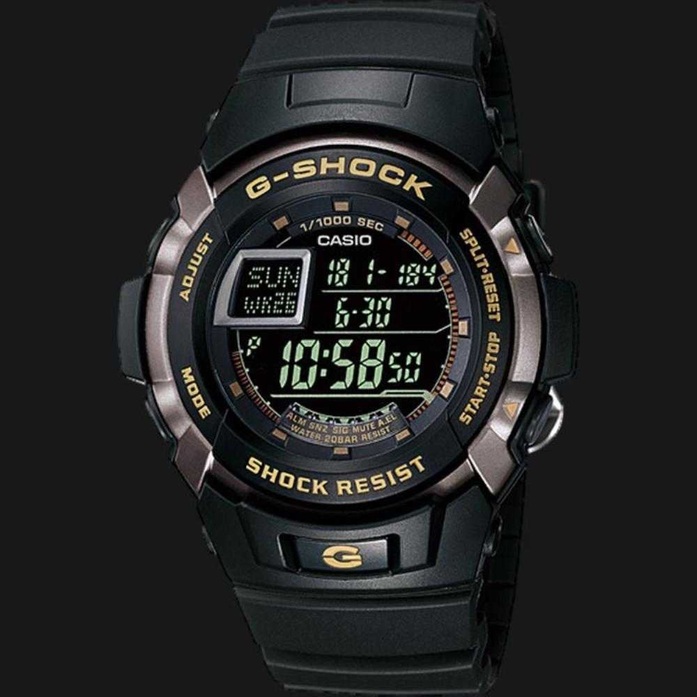 g7710 1 g shock