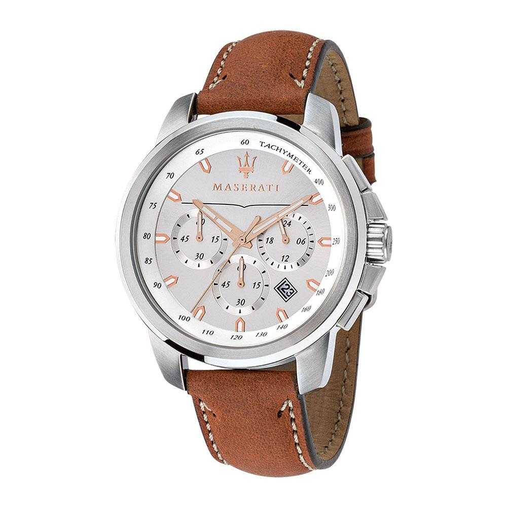 Featured Brands Page 126 H2 Hub