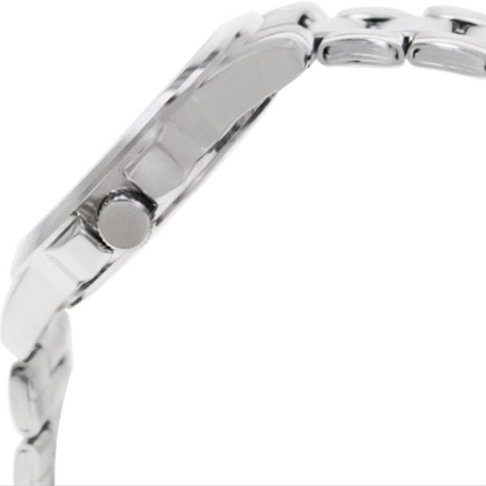 CASIO GENERAL MTP-1215A-7B2DF UNISEX'S WATCH - H2 Hub Watches