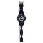 CASIO G-SHOCK GA-710-1ADR ANALOG-DIGITAL MEN'S WATCH - H2 Hub Watches