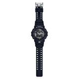 CASIO G-SHOCK GA-710-1ADR ANALOG-DIGITAL MEN'S WATCH - H2 Hub Watches