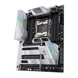 ASUS PRIME X299 EDITION 30 MOTHERBOARD (3Y)