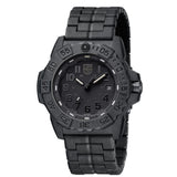 LUMINOX LM3502.BO NAVY SEAL MEN'S WATCH