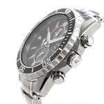 CITIZEN CA0711-80H PROMASTER MARINE MEN'S WATCH - H2 Hub Watches