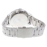 SEIKO GENERAL SKS561P1 CHRONOGRAPH MEN'S WATCH - H2 Hub Watches