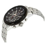 SEIKO GENERAL SKS611P1 CHRONOGRAPH MEN'S WATCH - H2 Hub Watches