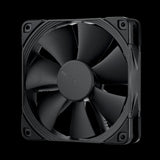 ASUS ROG RYUJIN 240 OLED AIO CPU COOLER (3Y)