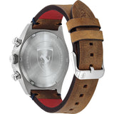 FERRARI SCUDERIA PILOTA EVO 0830711 MEN'S WATCH