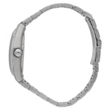 MASERATI TRICONIC R8853139002 MEN'S WATCH
