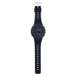 CASIO G-SHOCK GA-2100-1A1DR MEN'S WATCH - H2 Hub Watches
