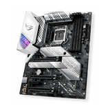 ASUS ROG STRIX Z490-A GAMING (3Y)