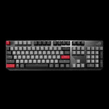 ASUS XA03 ROG STRIX SCOPE PBT KEYCAP MX RED (2Y)
