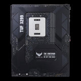 ASUS TUF X299 MARK 1 MOTHERBOARD (5Y)