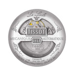 TISSOT T0064071105300 LE LOCLE POWERMATIC 80 MEN'S WATCH - H2 Hub Watches