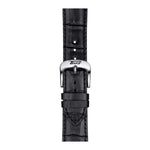 TISSOT T1184101605700 HERITAGE MEN'S WATCH - H2 Hub Watches