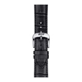 TISSOT T1184101605700 HERITAGE MEN'S WATCH - H2 Hub Watches
