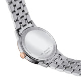 TISSOT T1294102201300 CLASSIC DREAM MEN'S WATCH