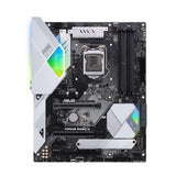 ASUS PRIME Z390-A MOTHERBOARD (3Y)