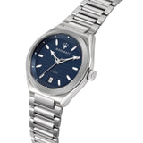MASERATI TRICONIC R8853139002 MEN'S WATCH