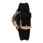 MASERATI SFIDA CHRONOGRAPH R8851123008 MEN'S WATCH - H2 Hub Watches