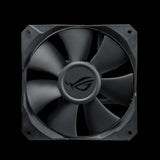 ASUS ROG RYUO 120 OLED AIO CPU COOLER (3Y)