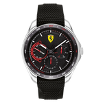 FERRARI SPEEDRACER 0830683 MEN'S WATCH - H2 Hub Watches