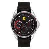 FERRARI SPEEDRACER 0830683 MEN'S WATCH - H2 Hub Watches