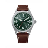 CITIZEN BM6838-25X MEN'S WATCH